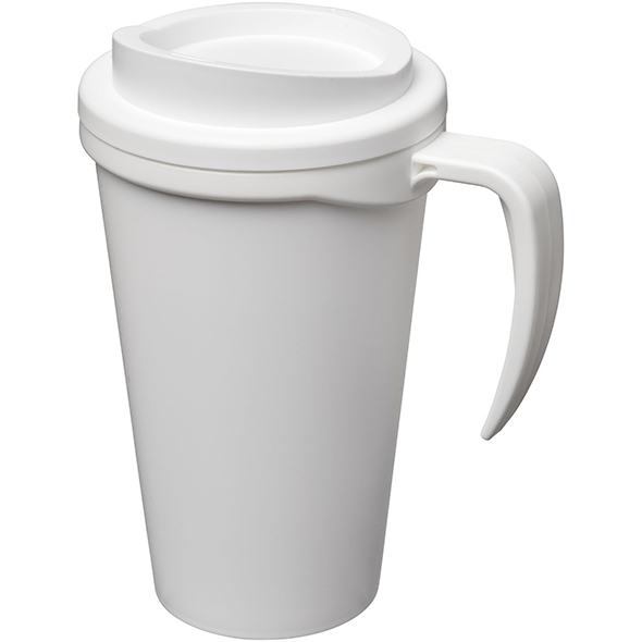 350 ml Amerikaanse Grand Thermal Cup